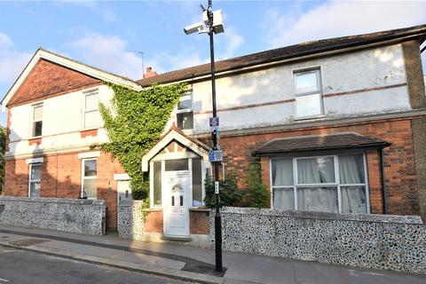 2 bedroom apartment for sale, South Norwood Hill, London, SE25