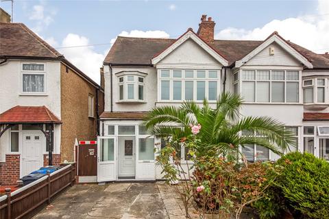 159 Birchanger Road, London, SE25 5BH