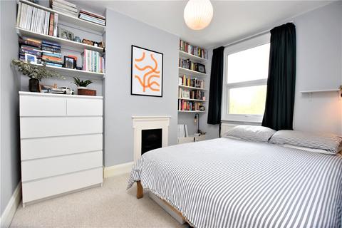 2 bedroom apartment for sale, Stembridge Road, London, SE20
