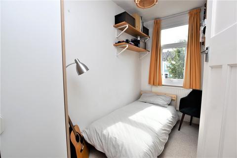 2 bedroom apartment for sale, Stembridge Road, London, SE20