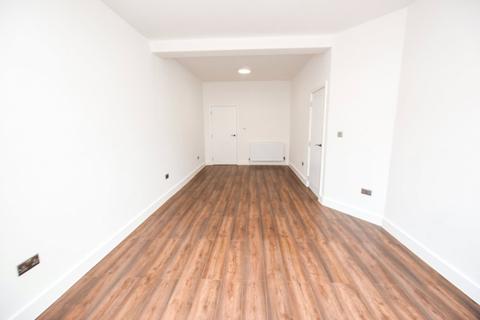 53 Woodside Road, London, SE25 5DP