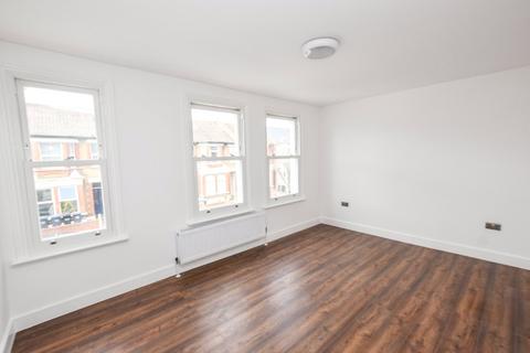 53 Woodside Road, London, SE25 5DP