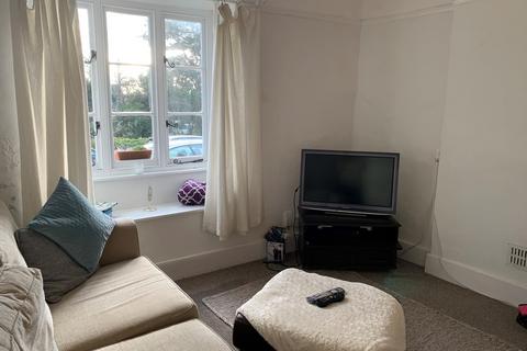 2 bedroom terraced house to rent - Chipping Sodbury, Bristol BS37