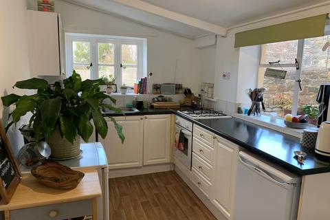 2 bedroom terraced house to rent - Chipping Sodbury, Bristol BS37