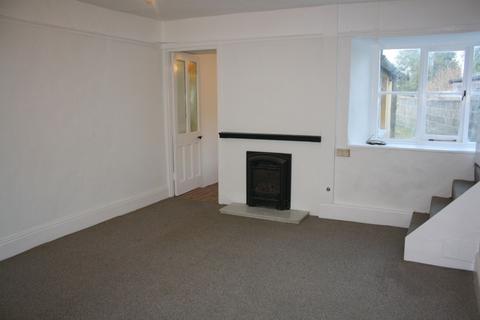 2 bedroom terraced house to rent - Chipping Sodbury, Bristol BS37