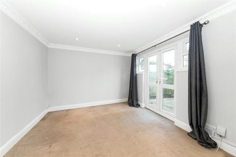 2 bedroom apartment for sale, Dagnall Park, London, SE25