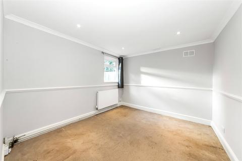 2 bedroom apartment for sale, Dagnall Park, London, SE25