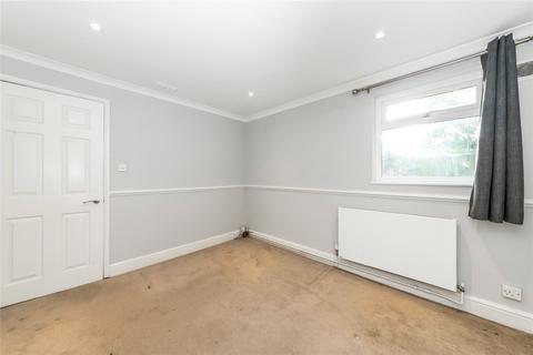 2 bedroom apartment for sale, Dagnall Park, London, SE25