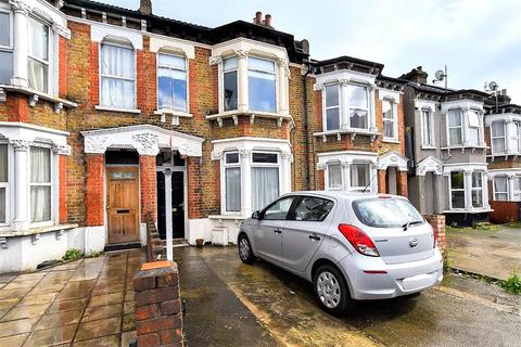 1 bedroom apartment for sale - South Norwood, London SE25