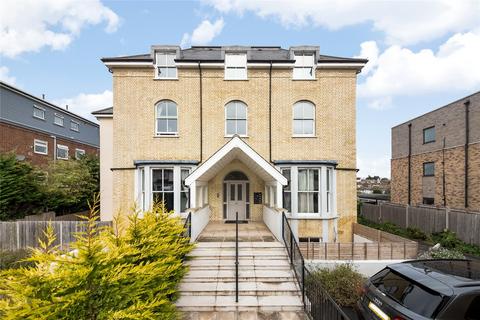 2 bedroom apartment for sale, Enmore Road, London, SE25