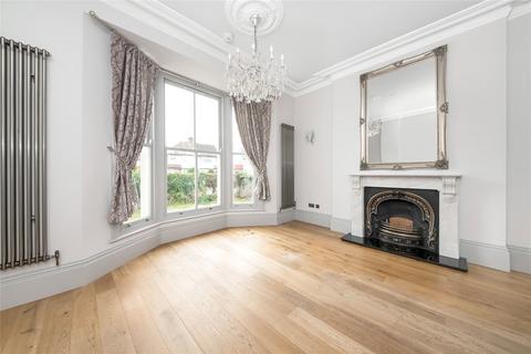 2 bedroom apartment for sale, Enmore Road, London, SE25