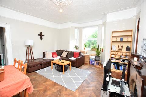 Selhurst Road, London, SE25