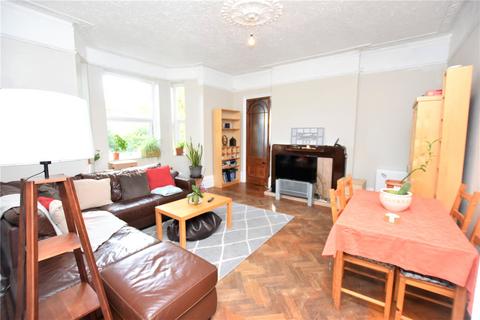 Selhurst Road, London, SE25