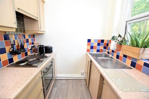 1 bedroom apartment for sale, Selhurst Road, London, SE25