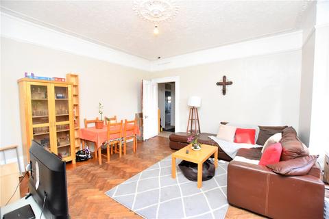 1 bedroom apartment for sale, Selhurst Road, London, SE25
