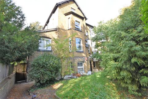 1 bedroom apartment for sale, Selhurst Road, London, SE25