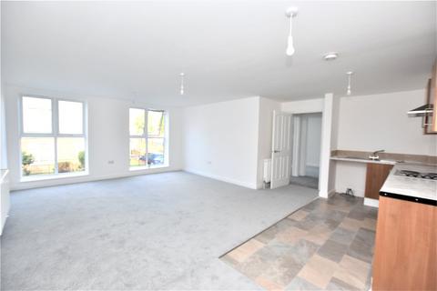 2 bedroom apartment for sale, Suffolk Road, London, SE25