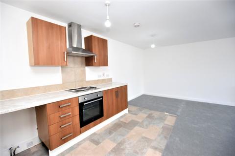 2 bedroom apartment for sale, Suffolk Road, London, SE25