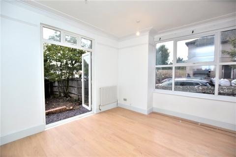 3 bedroom apartment for sale, South Norwood Hill, London, SE25