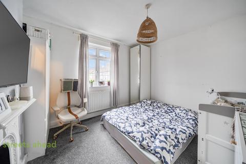 2 bedroom terraced house for sale, Love Lane, London, SE25