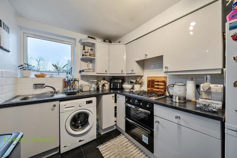 2 bedroom terraced house for sale, Love Lane, London, SE25