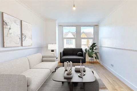 Flat B, 15 Werndee Road, London, SE25 5LB
