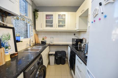 1 bedroom apartment for sale, Selby Road, London, SE20
