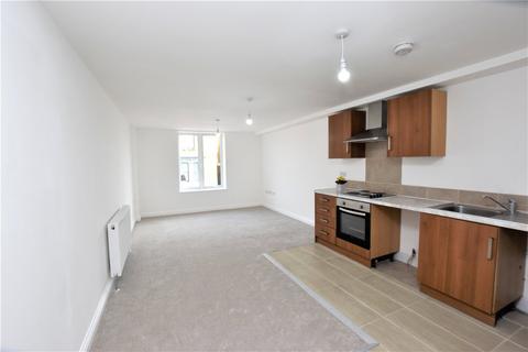 2 bedroom apartment for sale, 1A Suffolk Road, London, SE25