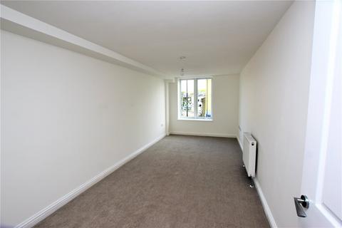 2 bedroom apartment for sale, 1A Suffolk Road, London, SE25