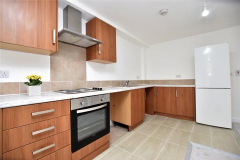 2 bedroom apartment for sale, 1A Suffolk Road, London, SE25