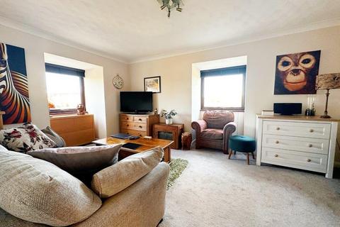 1 bedroom flat for sale, Shipley Road, Brighton BN2