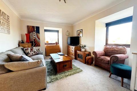 1 bedroom flat for sale, Shipley Road, Brighton BN2