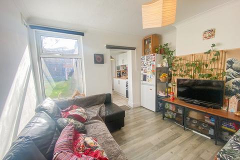 20 Addison Road, London, SE25 4LW