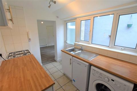 20 Addison Road, London, SE25 4LW