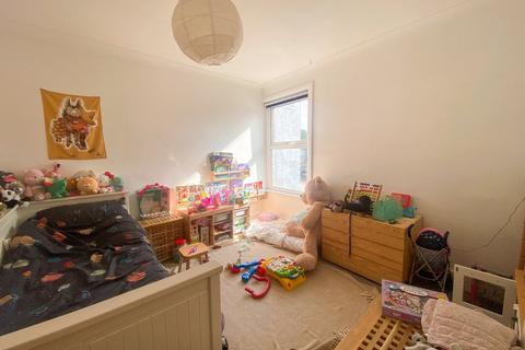 20 Addison Road, London, SE25 4LW