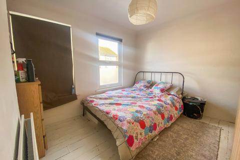 20 Addison Road, London, SE25 4LW