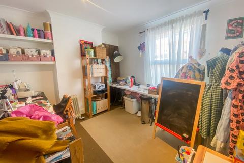 20 Addison Road, London, SE25 4LW