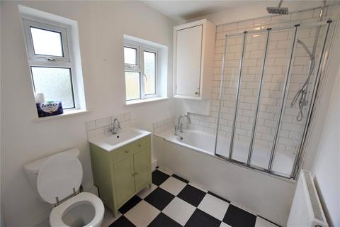 20 Addison Road, London, SE25 4LW