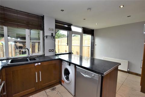 4 bedroom terraced house for sale, Sunny Bank, London, SE25