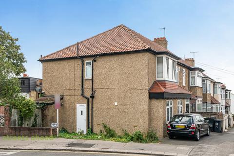 Grange Road, Thornton Heath, CR7