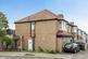 Grange Road, Thornton Heath, CR7