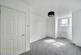Grange Road, Thornton Heath, CR7 photo 2