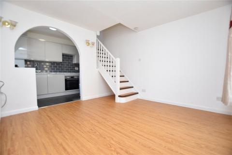 1 bedroom terraced house to rent, Birchanger Road, South Norwood, SE25