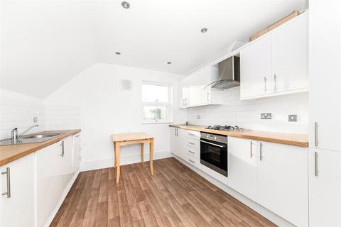 2 bedroom apartment to rent - Whitworth Road, London, SE25