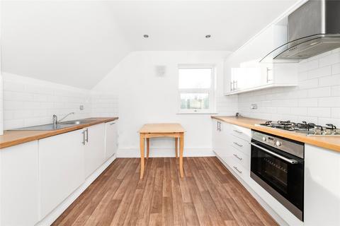 2 bedroom apartment to rent - Whitworth Road, London, SE25
