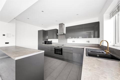 2 bedroom apartment to rent, Suffolk Road, London, SE25