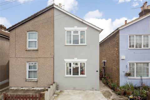 26 Wortley Road, Croydon, CR0 3EA