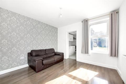 26 Wortley Road, Croydon, CR0 3EA