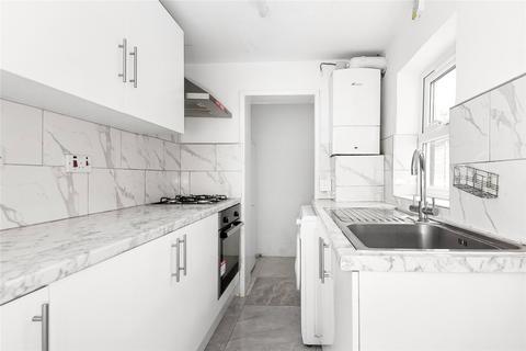26 Wortley Road, Croydon, CR0 3EA