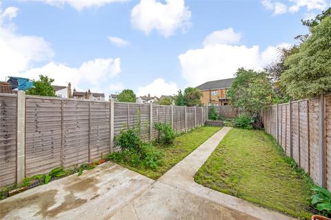 26 Wortley Road, Croydon, CR0 3EA